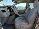 Toyota Sienna Le Image 12