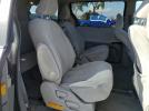 Toyota Sienna Le Image 13