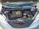 Toyota Sienna Le Image 10
