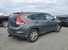 Honda Crv Ex Image 5