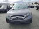 Honda Crv Ex Image 10