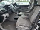 Honda Crv Ex Image 11