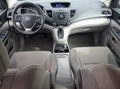 Honda Crv Ex Image 6