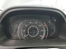 Honda Crv Ex Image 9