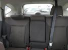 Honda Crv Ex Image 7