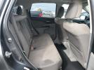 Honda Crv Ex Image 12