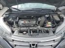 Honda Crv Ex Image 13