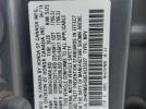 Honda Crv Ex Image 8
