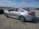 Hyundai SONATA Sport Image 3