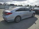 Hyundai SONATA Sport Image 2