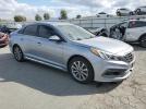 Hyundai SONATA Sport Image 7