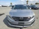 Hyundai SONATA Sport Image 4