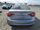 Hyundai SONATA Sport Image 5
