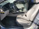 Hyundai SONATA Sport Image 12