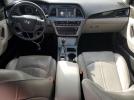 Hyundai SONATA Sport Image 9