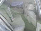 Hyundai SONATA Sport Image 6