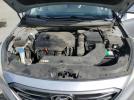 Hyundai SONATA Sport Image 8