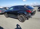 Lexus RX 450h Base Image 5