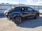 Lexus RX 450h Base Image 9
