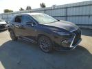 Lexus RX 450h Base Image 6