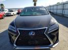 Lexus RX 450h Base Image 8