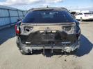 Lexus RX 450h Base Image 4