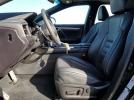 Lexus RX 450h Base Image 3