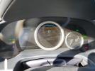 Lexus RX 450h Base Image 7