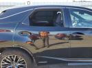 Lexus RX 450h Base Image 11