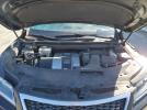 Lexus RX 450h Base Image 13