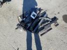 Lexus RX 450h Base Image 12