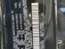Lexus RX 450h Base Image 10