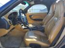 Porsche Boxster Image 9