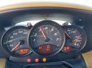 Porsche Boxster Image 7