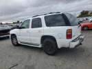 GMC Yukon Denali Image 12