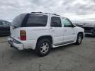 GMC Yukon Denali Image 2