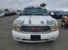 GMC Yukon Denali Image 6