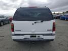 GMC Yukon Denali Image 9