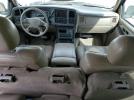 GMC Yukon Denali Image 11