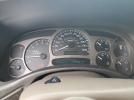 GMC Yukon Denali Image 13