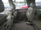 GMC Yukon Denali Image 7