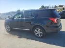 Ford Explorer Xlt Image 4