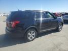 Ford Explorer Xlt Image 2