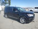 Ford Explorer Xlt Image 3