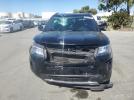 Ford Explorer Xlt Image 9