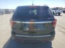 Ford Explorer Xlt Image 8