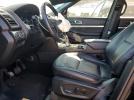 Ford Explorer Xlt Image 11
