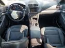 Ford Explorer Xlt Image 5