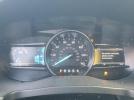 Ford Explorer Xlt Image 7