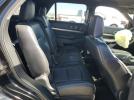 Ford Explorer Xlt Image 6